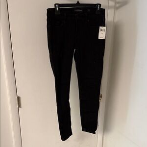Lucky Brand Women's Dark Jeans - NWT